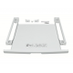 Accesorio lavadora SIEMENS WZ20400